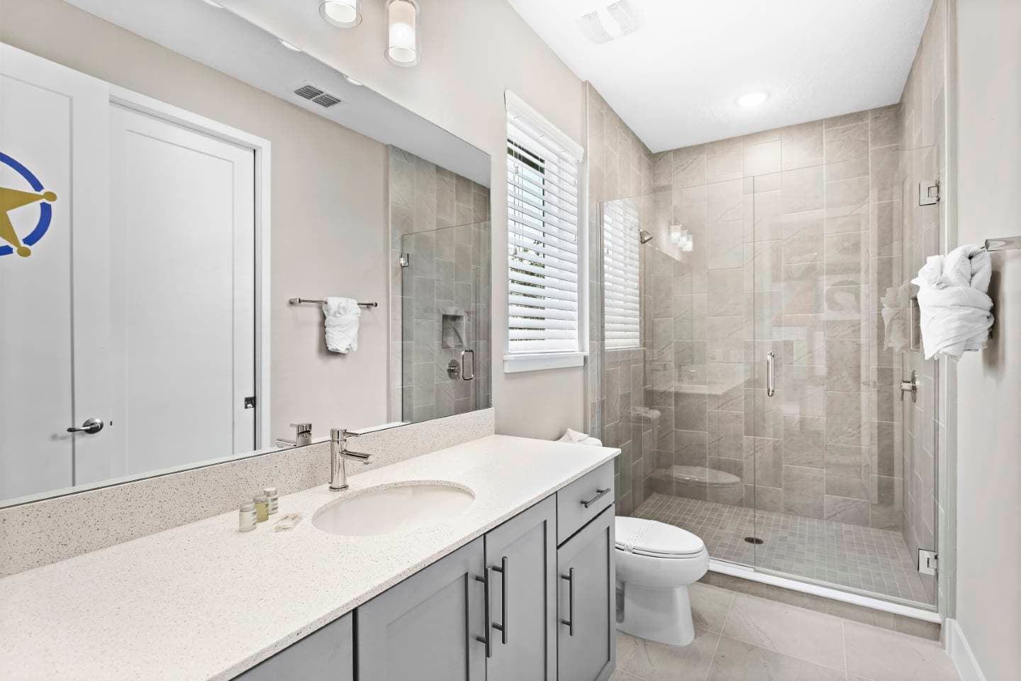 The Modern Bear's Den Estate - Image 34