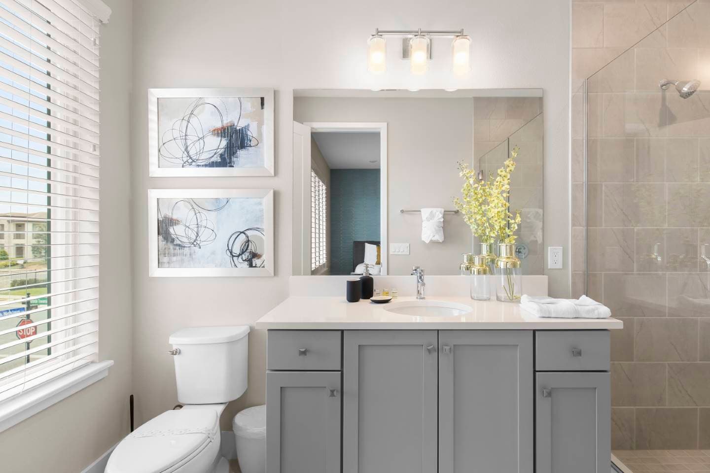 The Modern Bear's Den Estate - Image 37