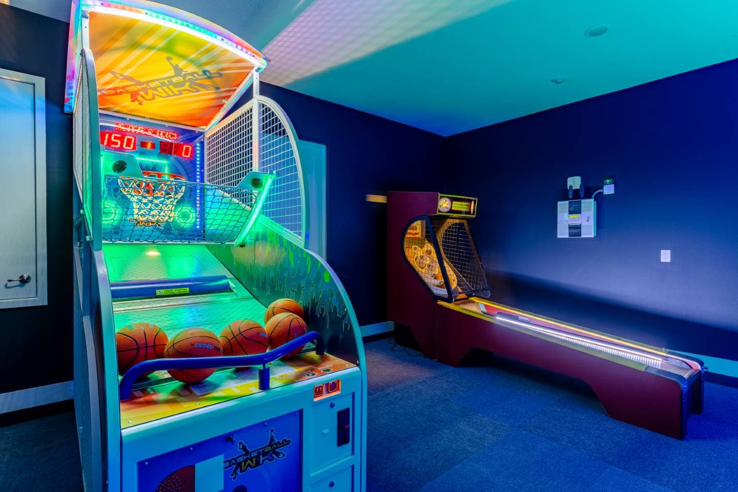 The Modern Bear's Den Estate - Image 38