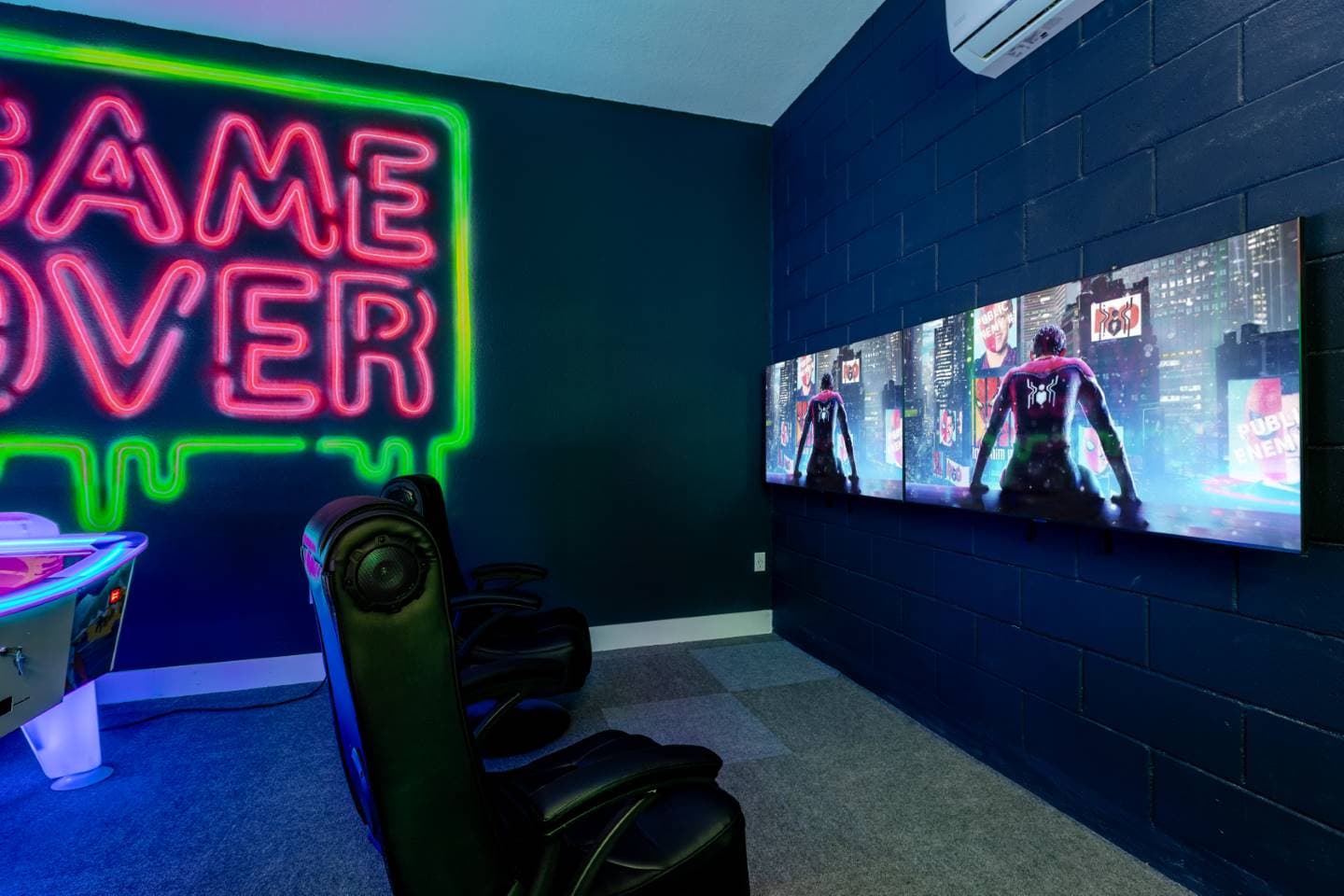 The Modern Bear's Den Estate - Image 40