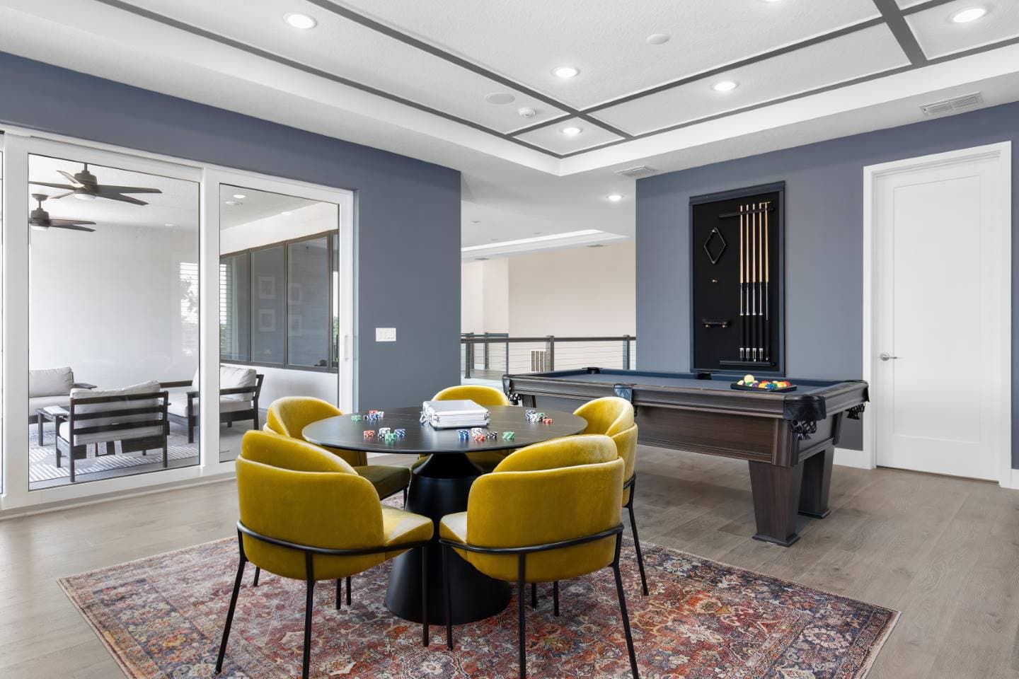 The Modern Bear's Den Estate - Image 44