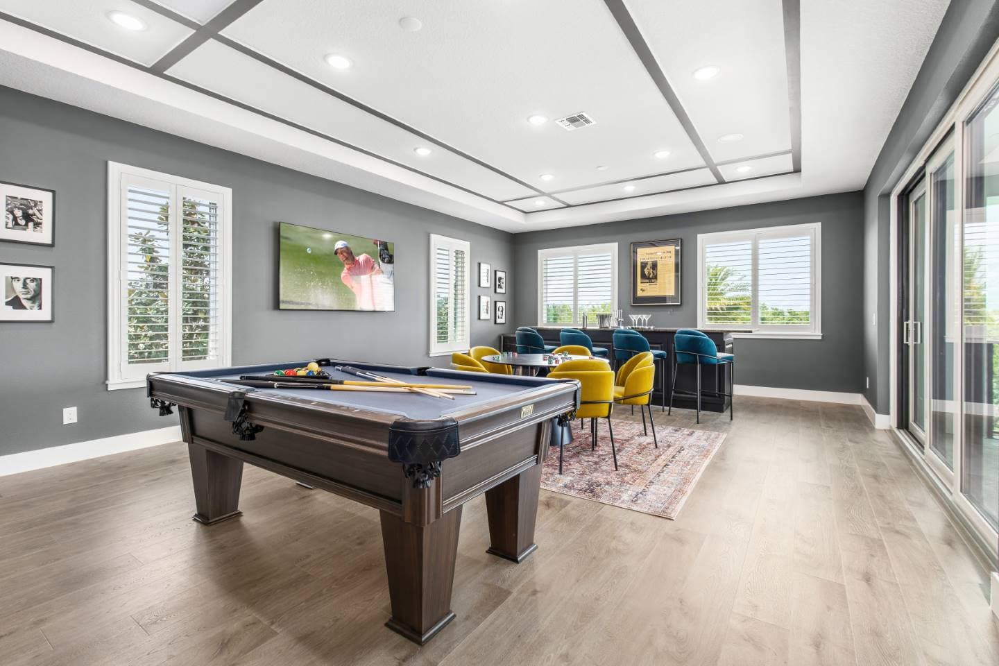 The Modern Bear's Den Estate - Image 5