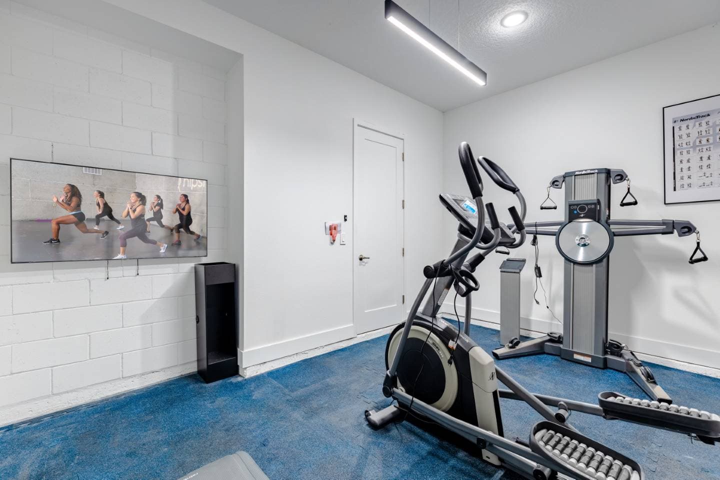 The Modern Bear's Den Estate - Image 45