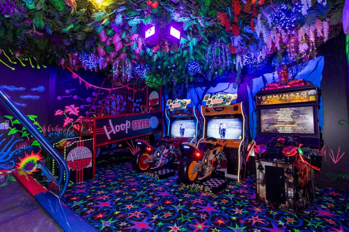 Kissimmee Mansion - Image 51