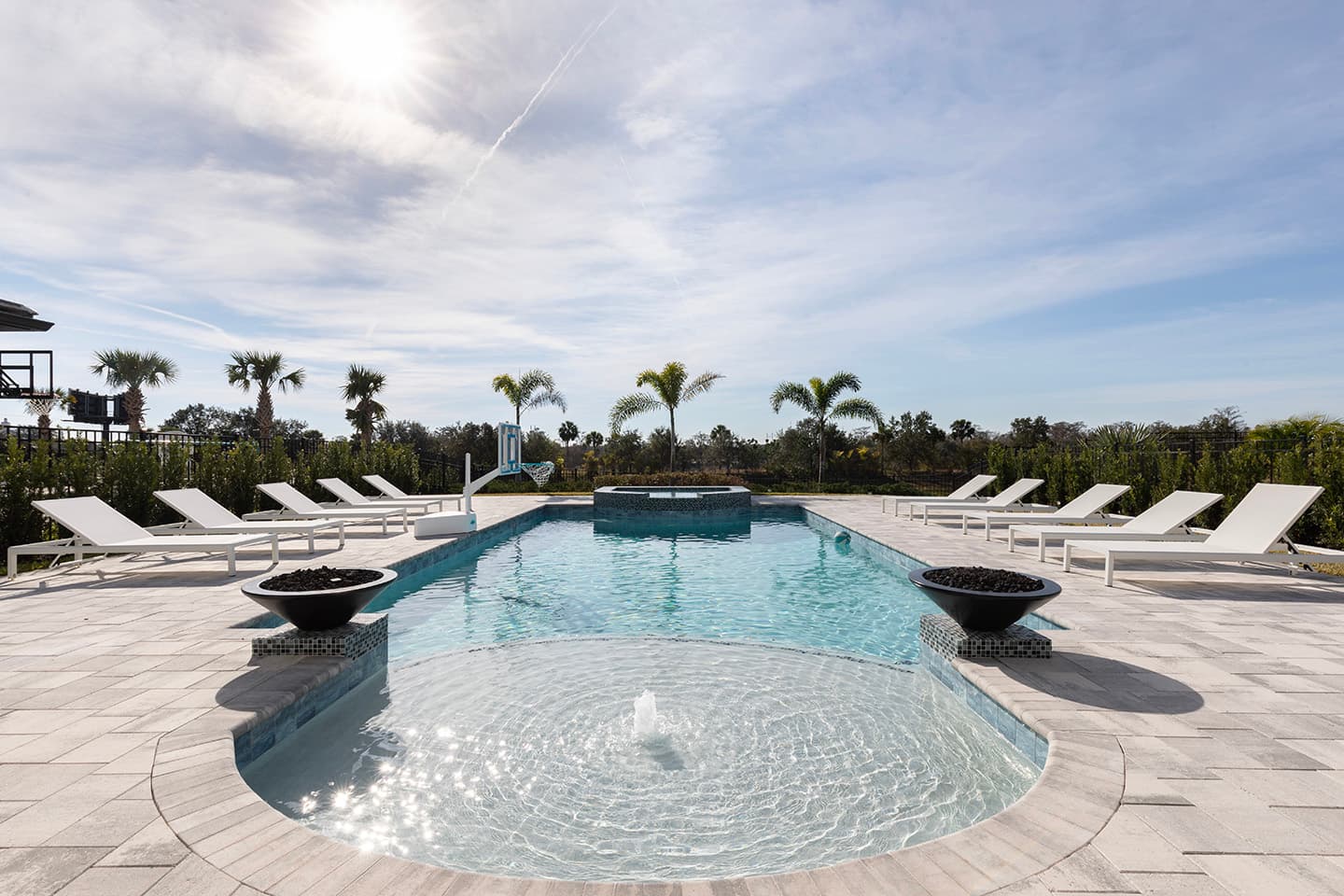 Kissimmee Mansion - Image 6