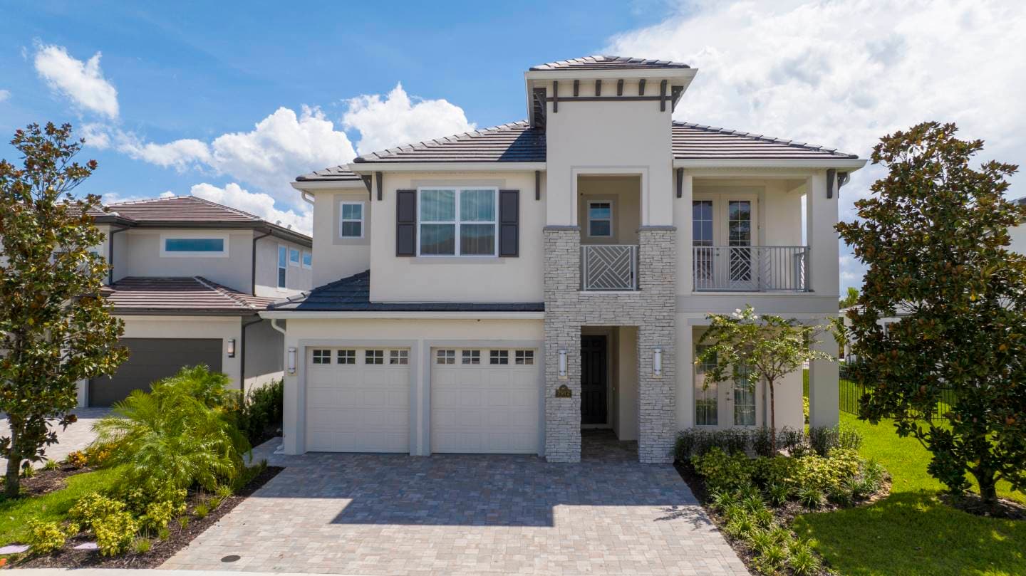 Kissimmee Mansion - Image 7