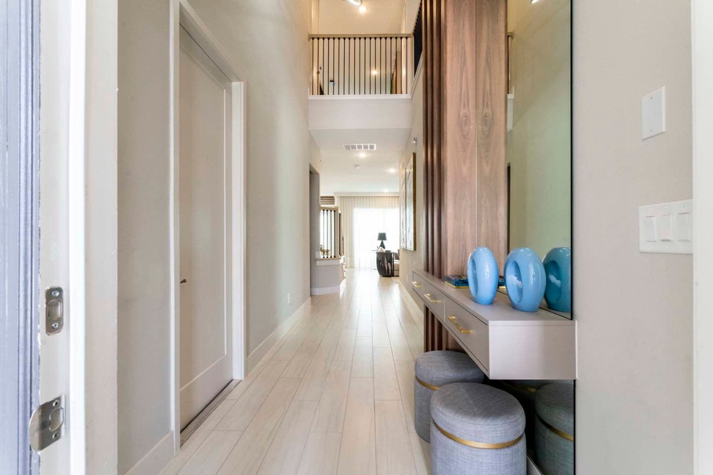 Kissimmee Mansion - Image 8