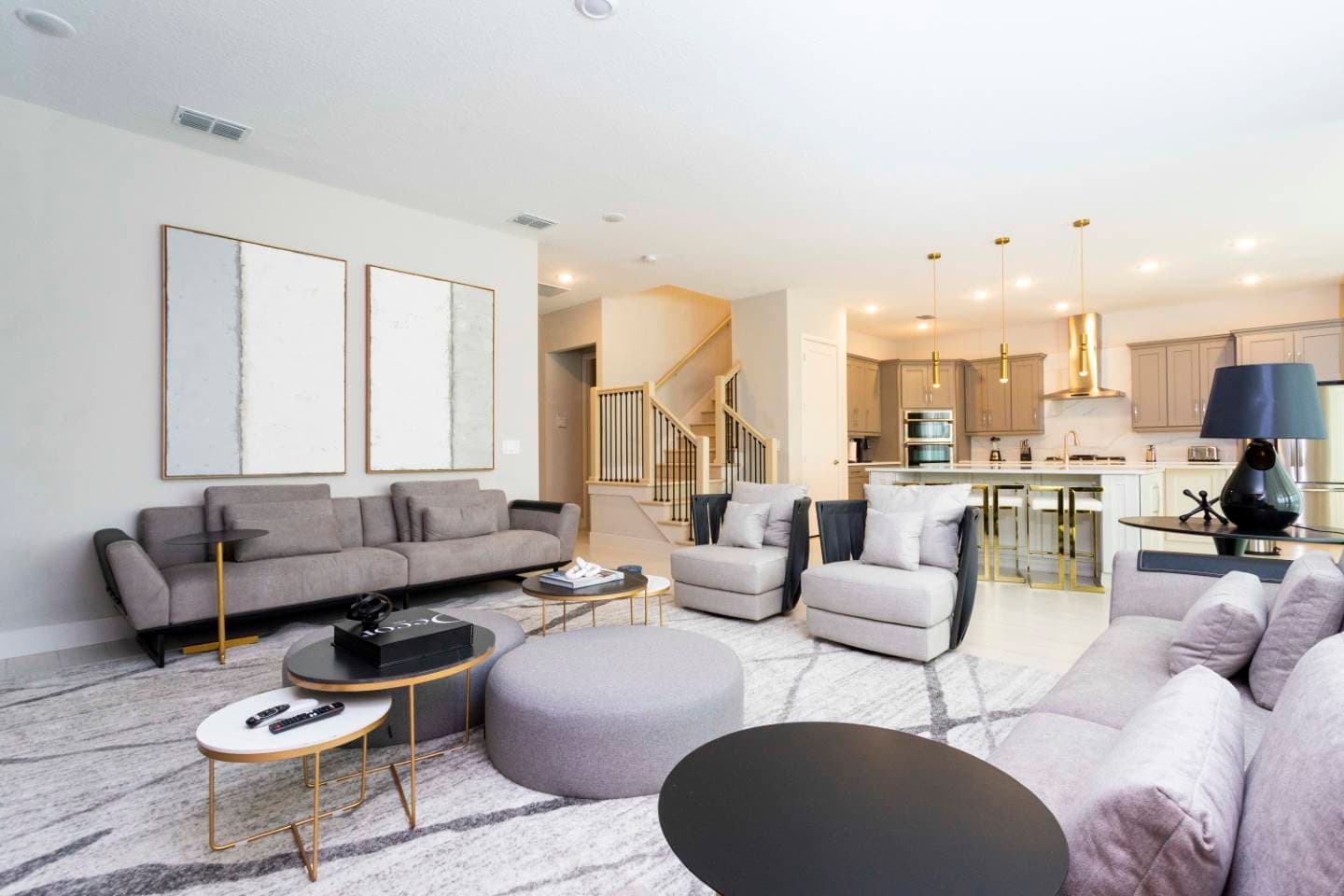 Kissimmee Mansion - Image 9