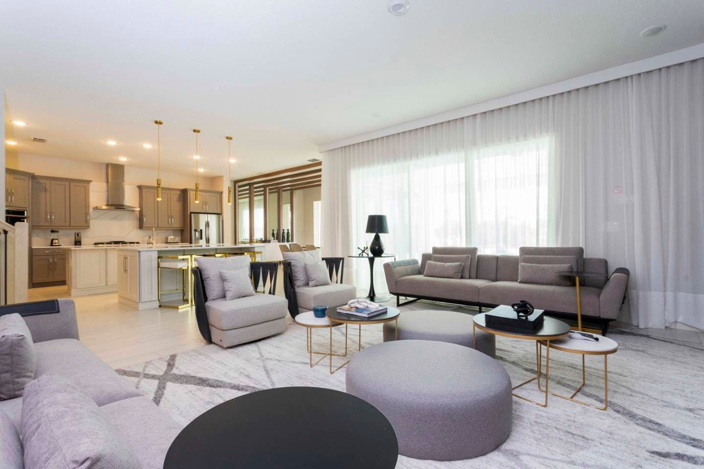 Kissimmee Mansion - Image 11