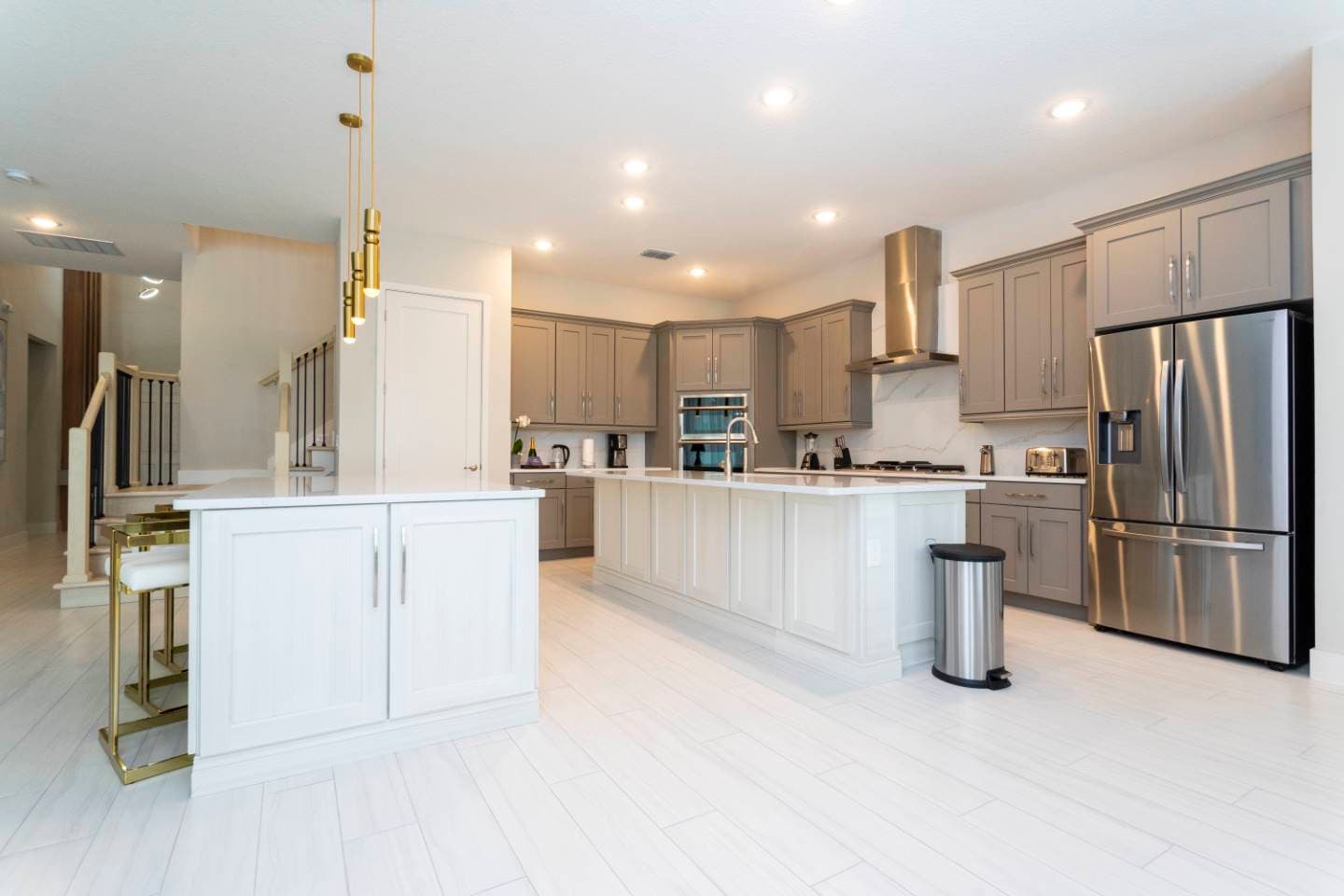 Kissimmee Mansion - Image 13