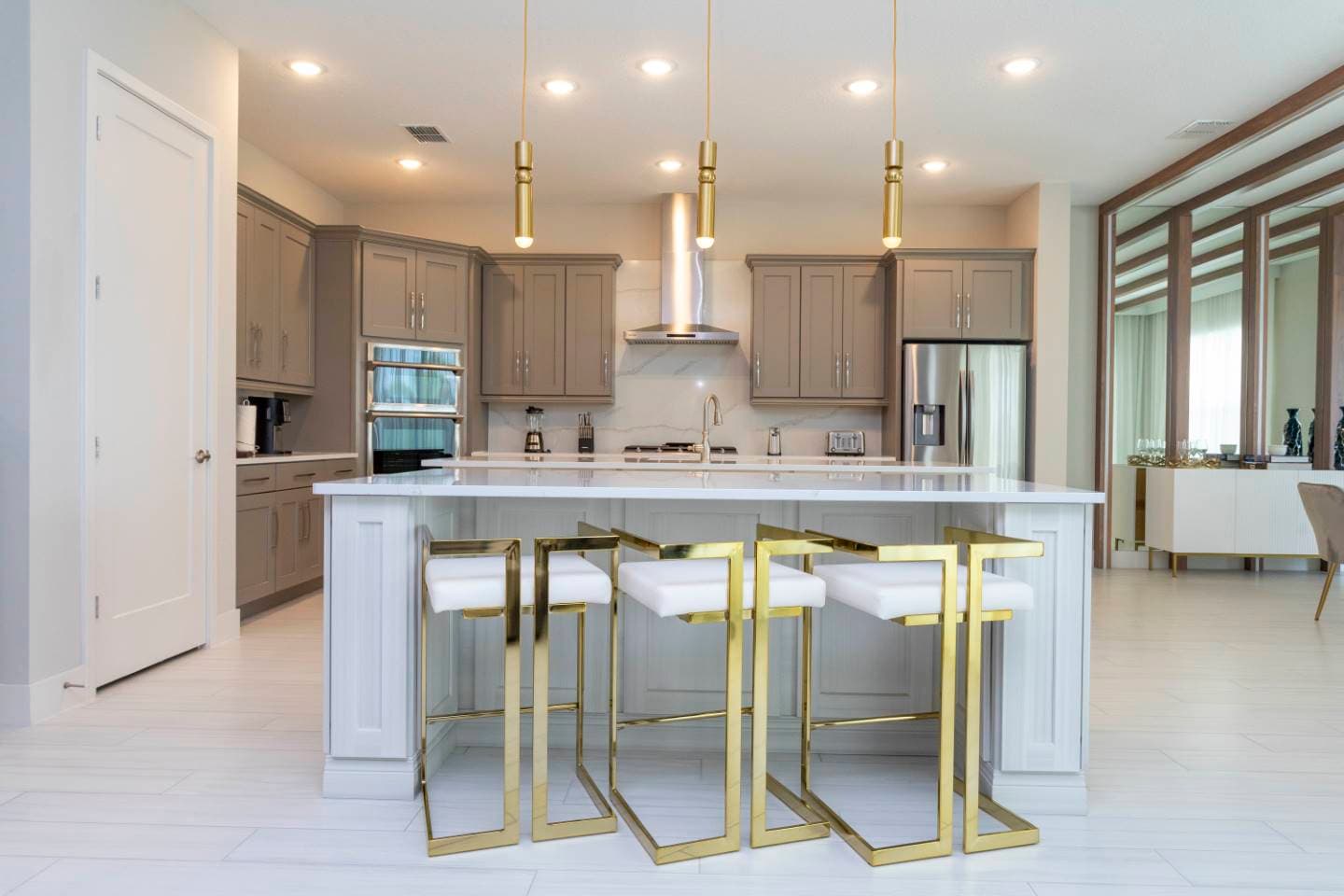 Kissimmee Mansion - Image 3