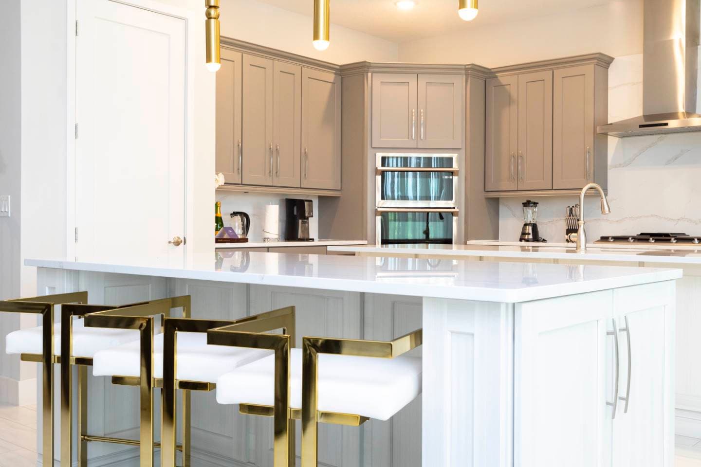 Kissimmee Mansion - Image 14