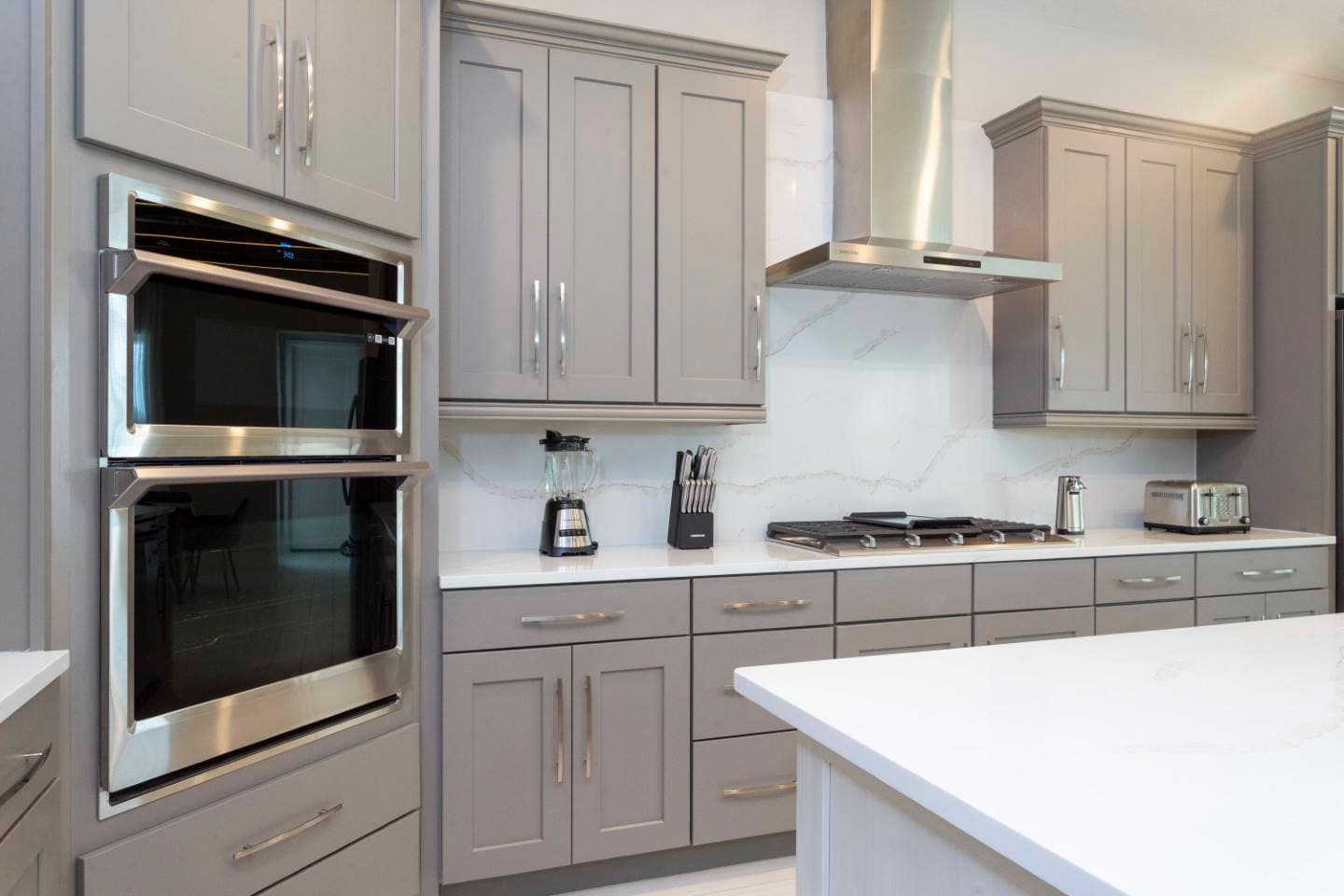 Kissimmee Mansion - Image 15