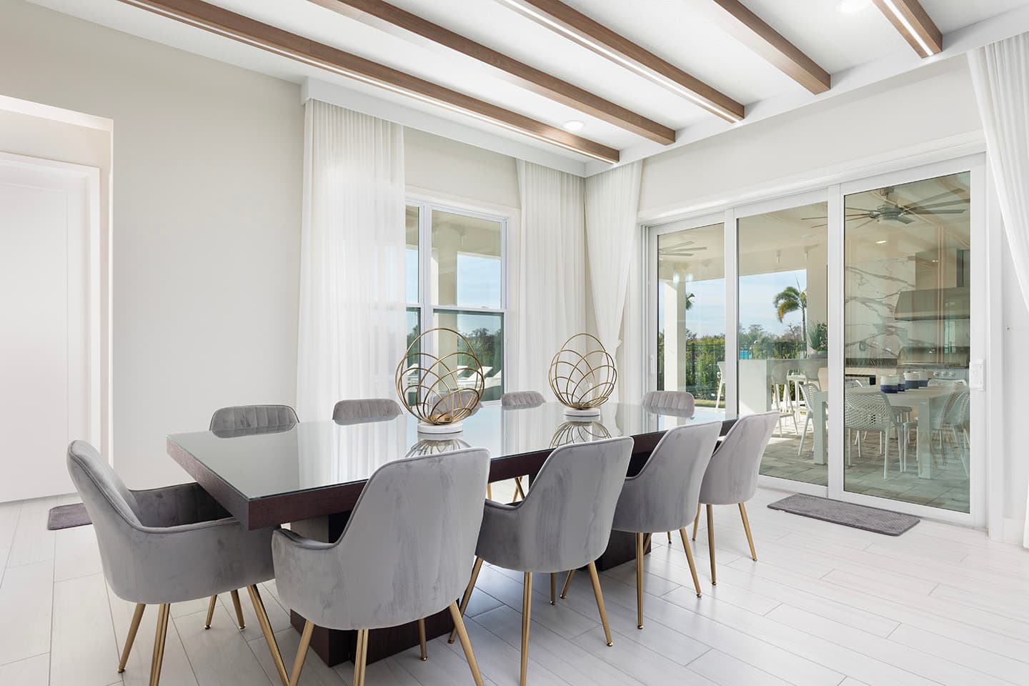 Kissimmee Mansion - Image 16