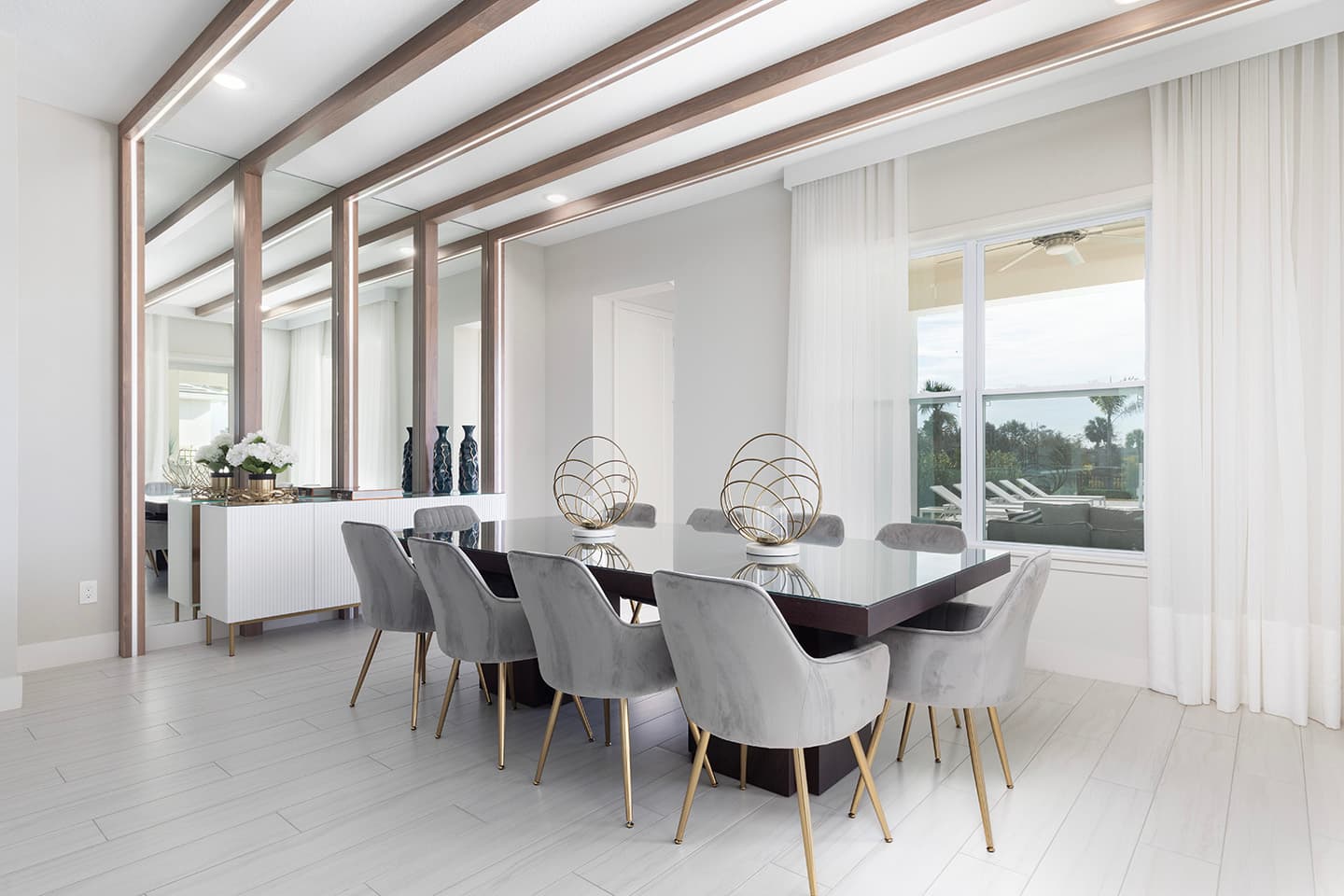 Kissimmee Mansion - Image 17