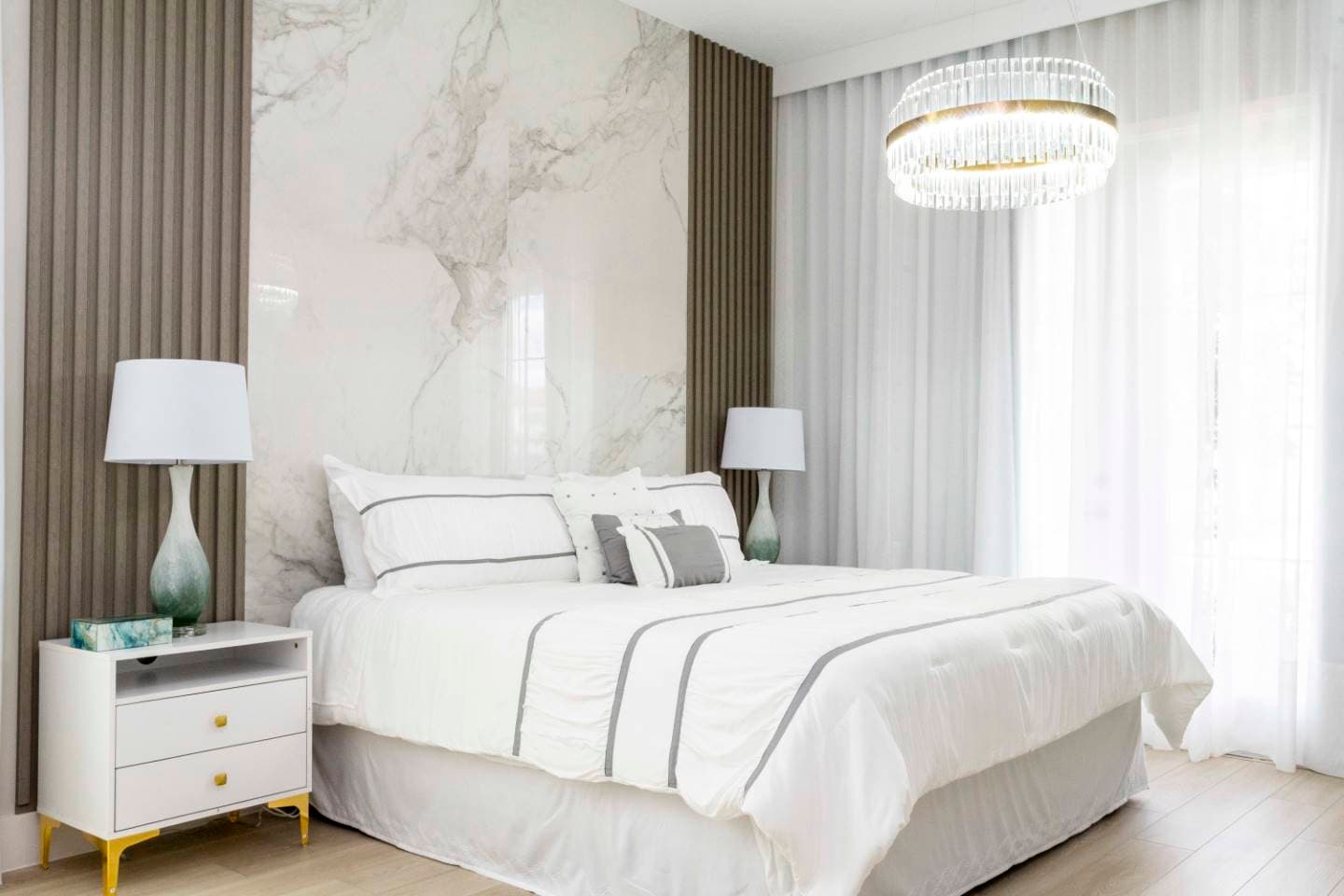 Kissimmee Mansion - Image 18