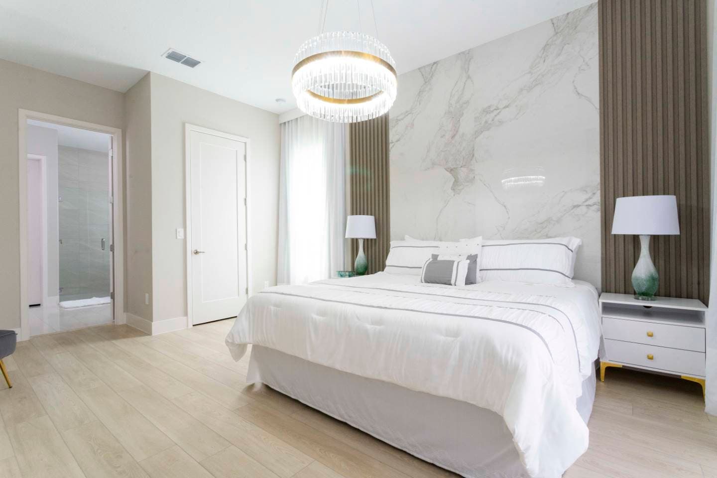 Kissimmee Mansion - Image 19