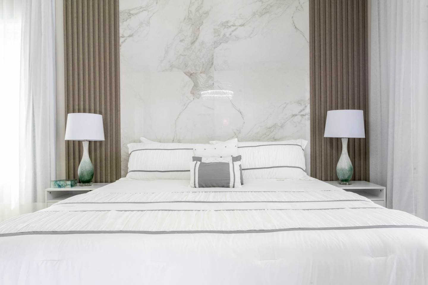 Kissimmee Mansion - Image 20