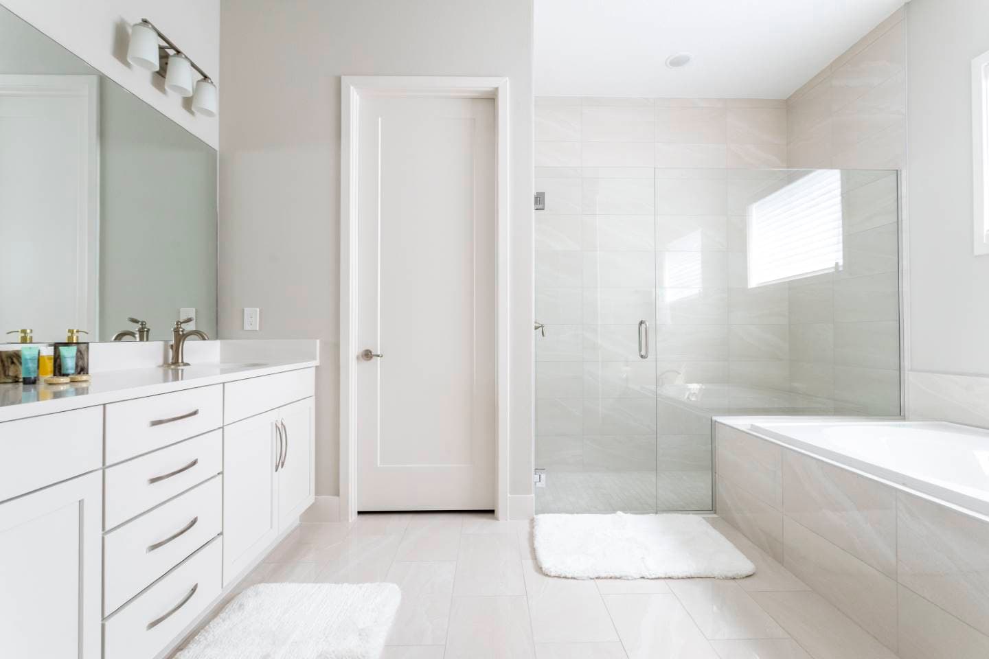 Kissimmee Mansion - Image 21