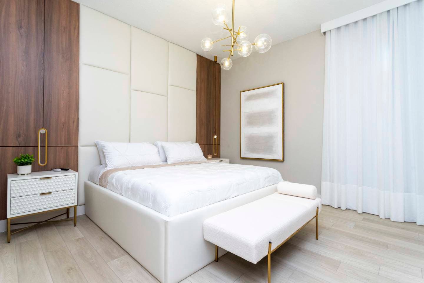 Kissimmee Mansion - Image 22