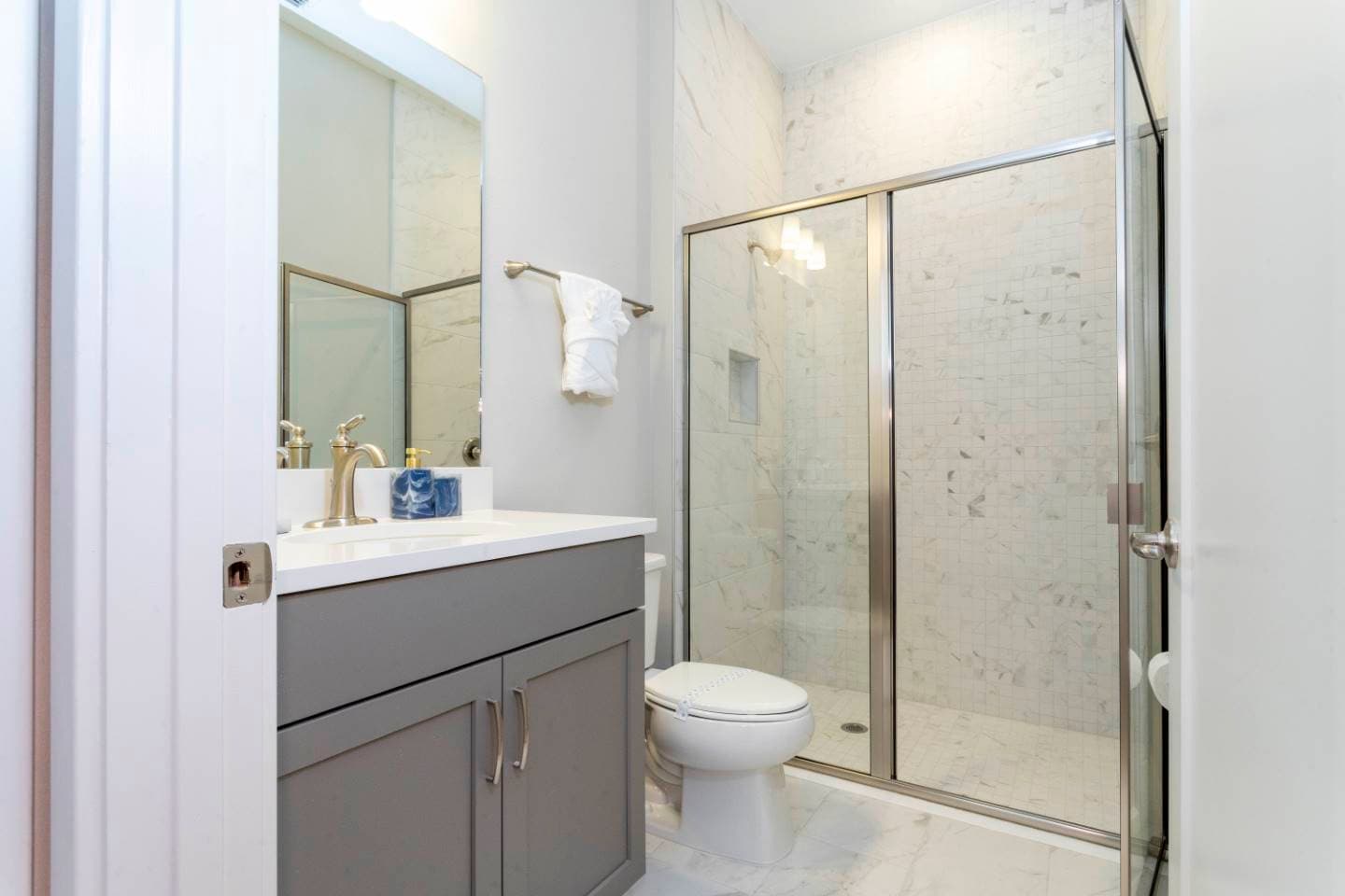 Kissimmee Mansion - Image 24