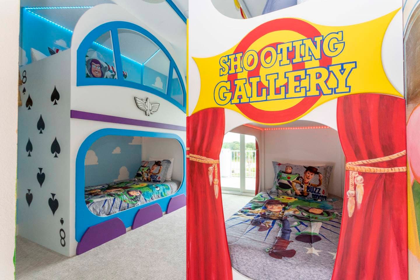 Kissimmee Mansion - Image 25