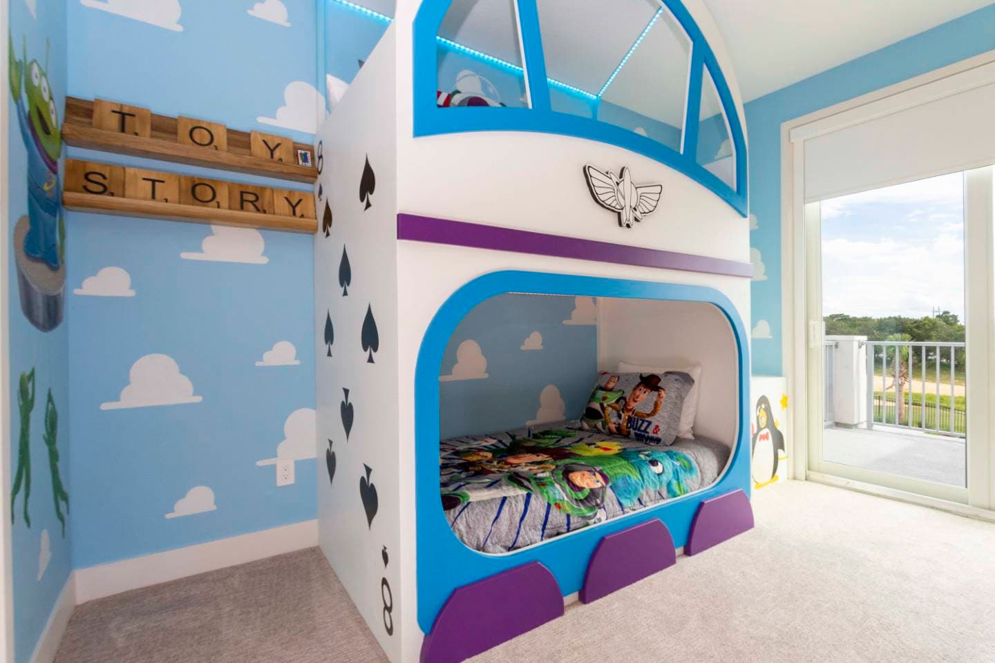 Kissimmee Mansion - Image 26