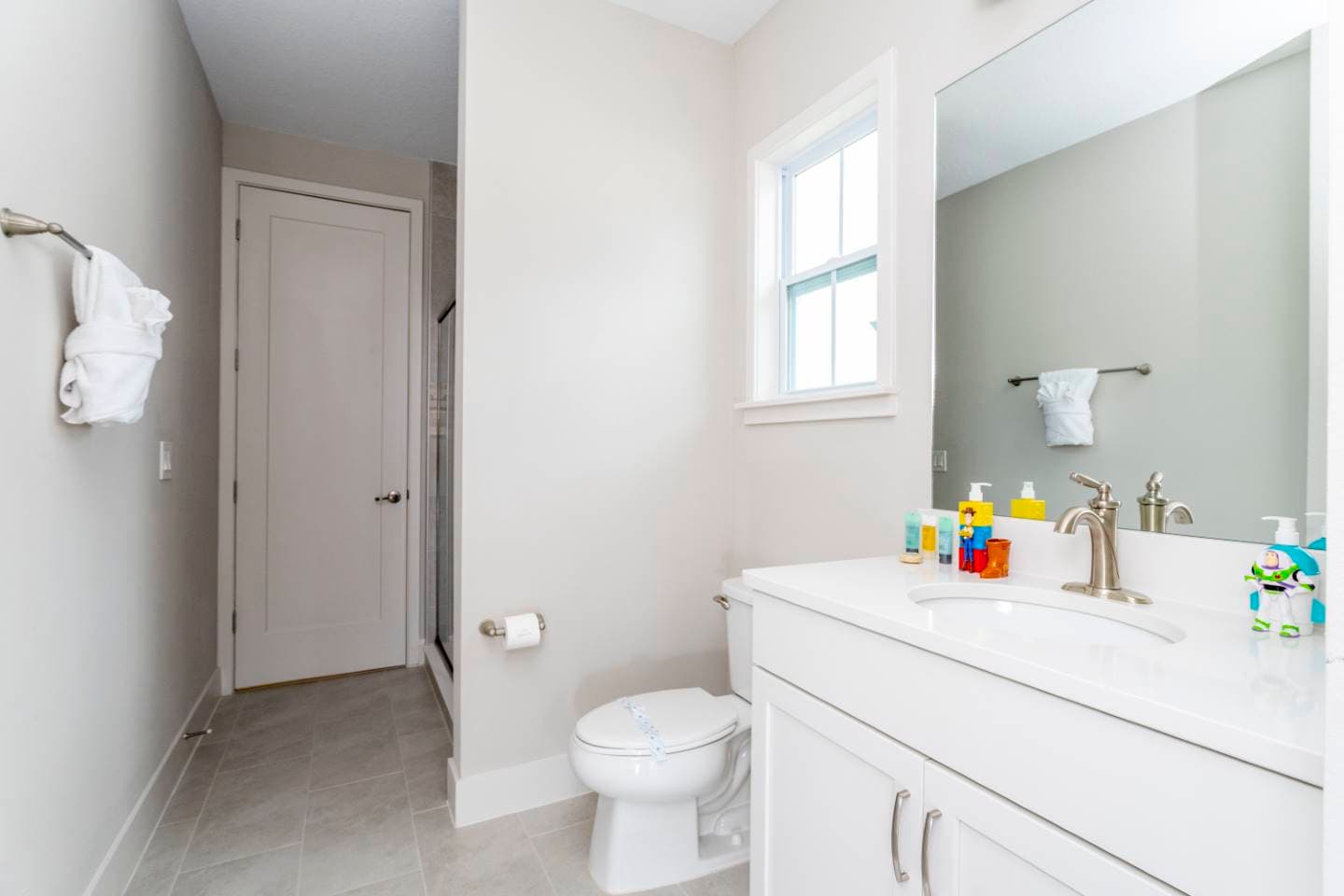 Kissimmee Mansion - Image 28