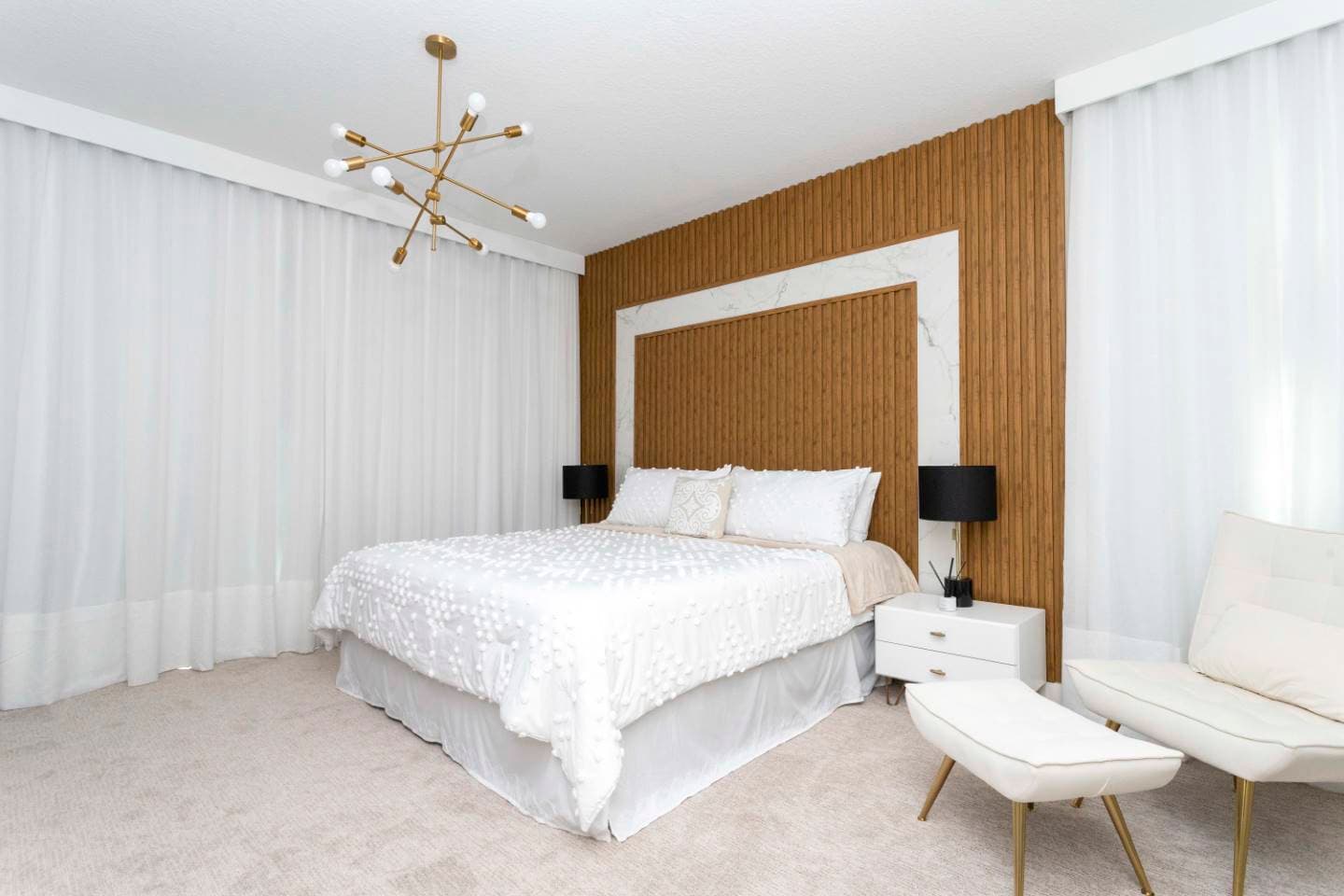 Kissimmee Mansion - Image 29