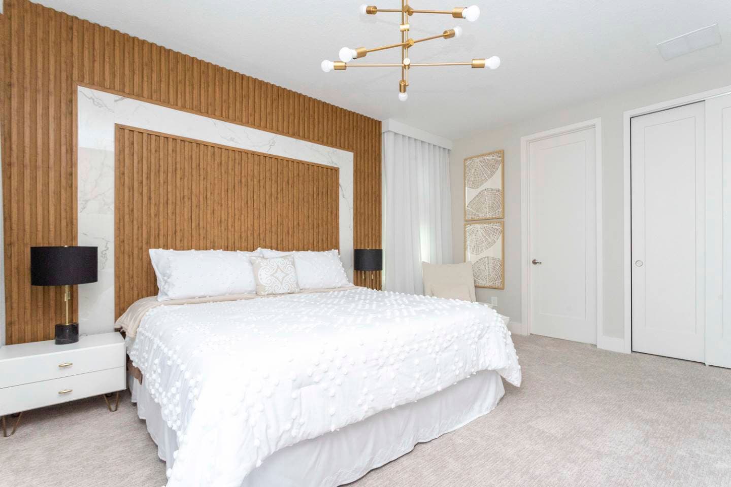 Kissimmee Mansion - Image 30