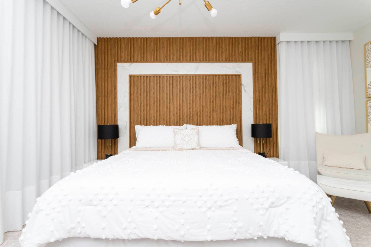 Kissimmee Mansion - Image 31