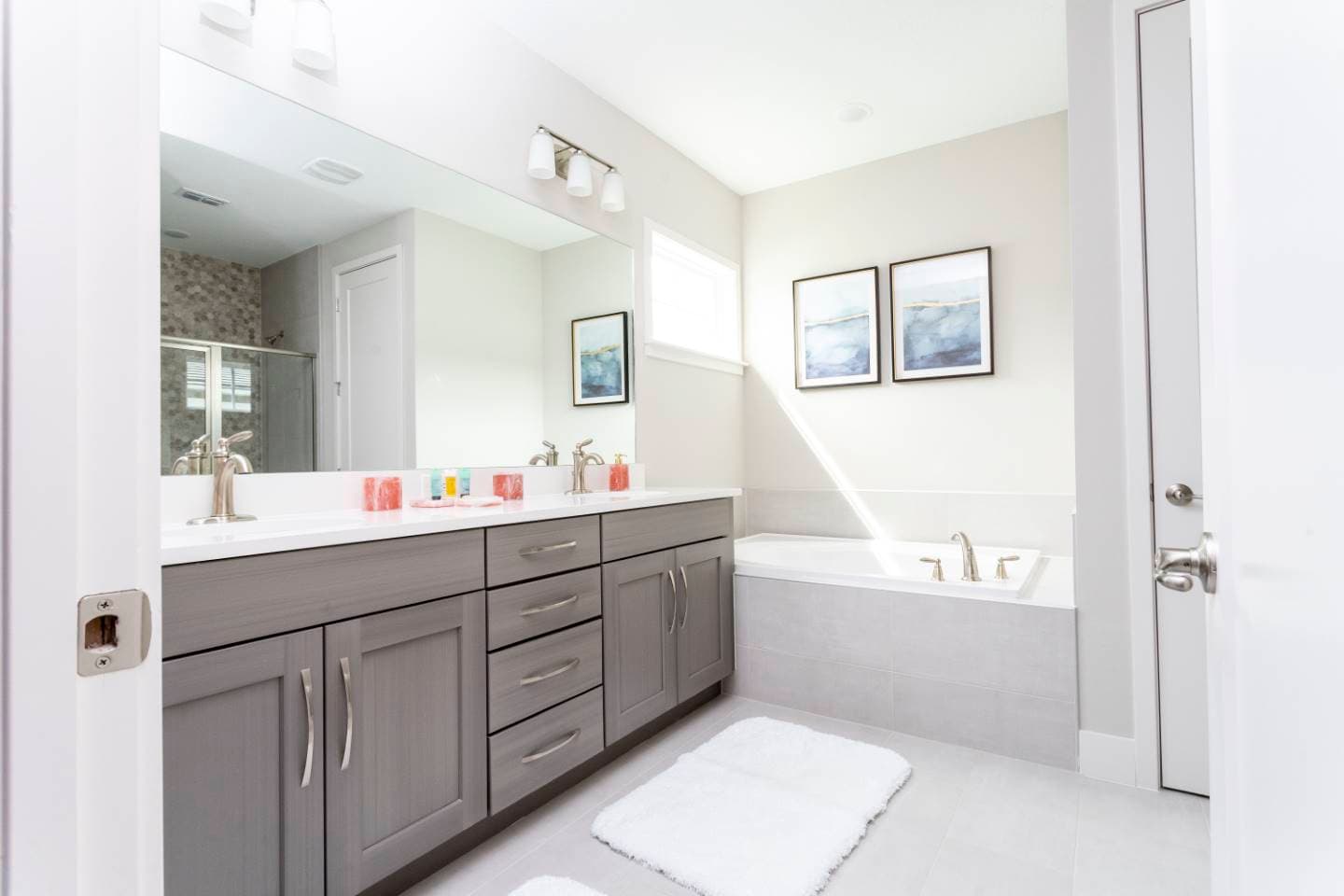 Kissimmee Mansion - Image 32