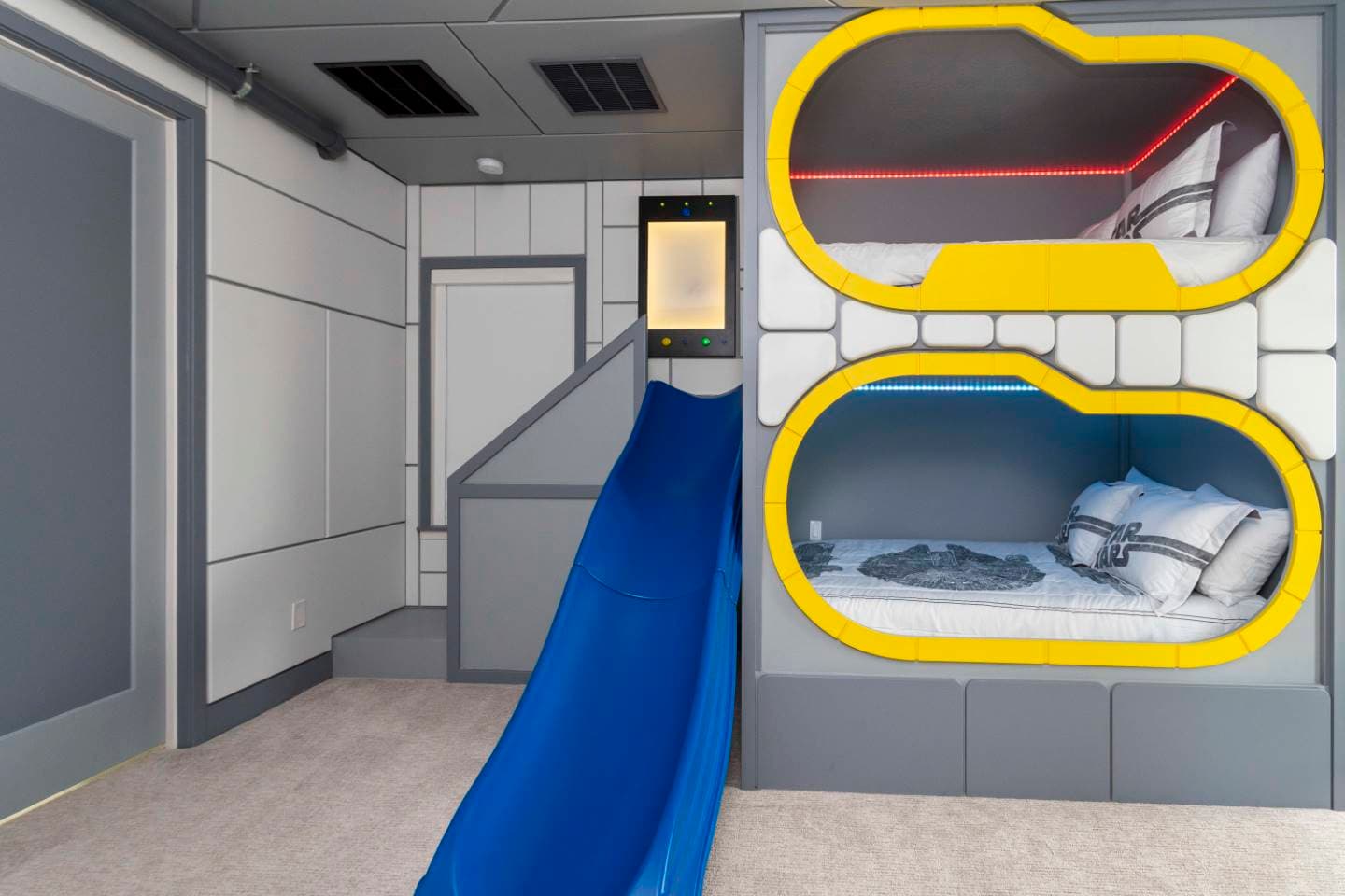 Kissimmee Mansion - Image 33