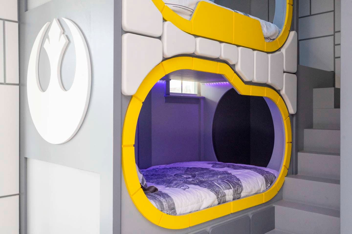 Kissimmee Mansion - Image 34