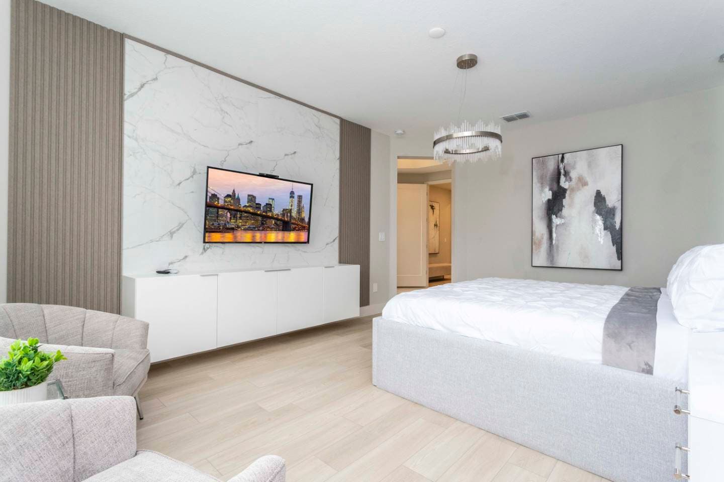 Kissimmee Mansion - Image 37