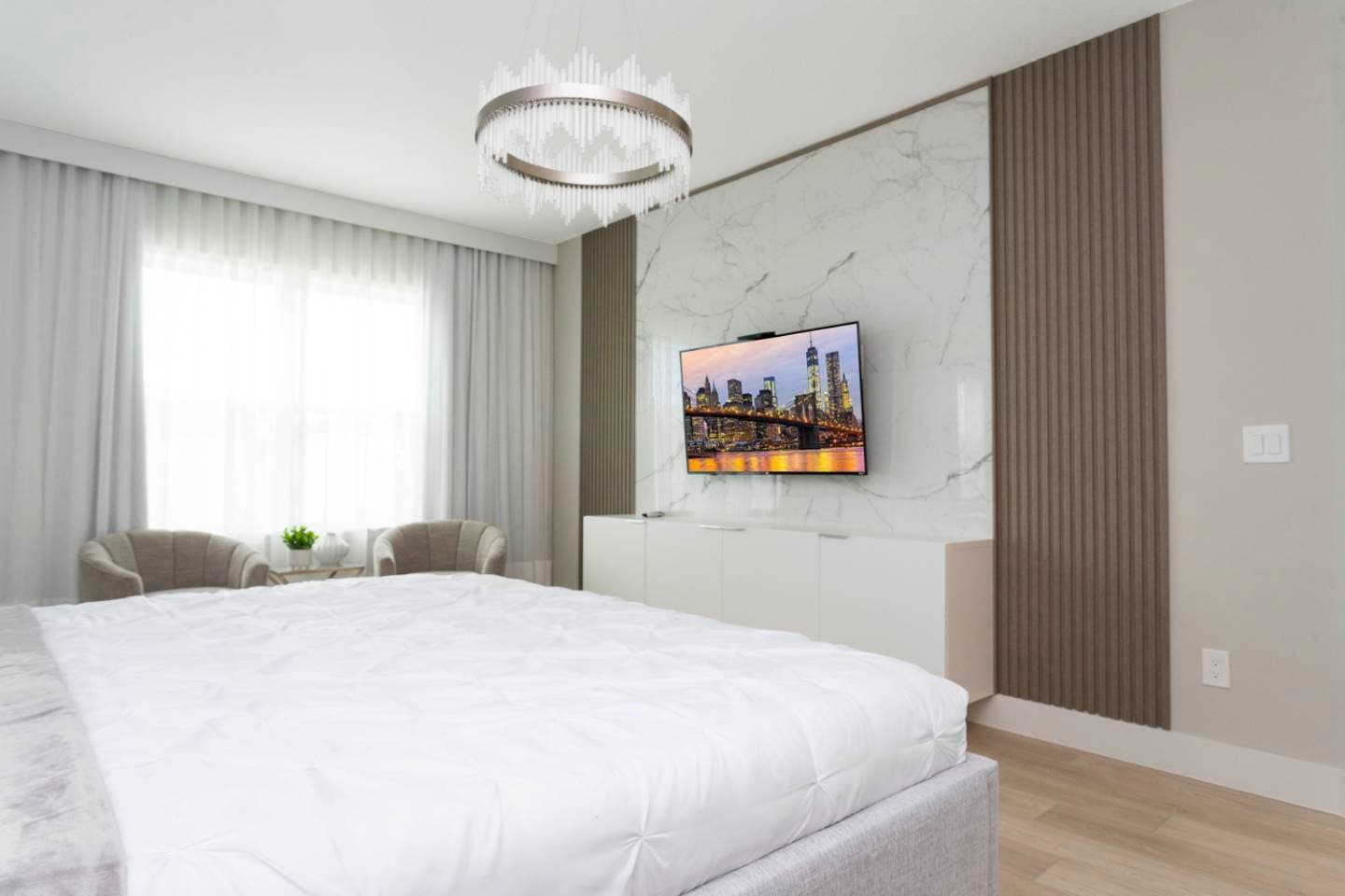 Kissimmee Mansion - Image 38