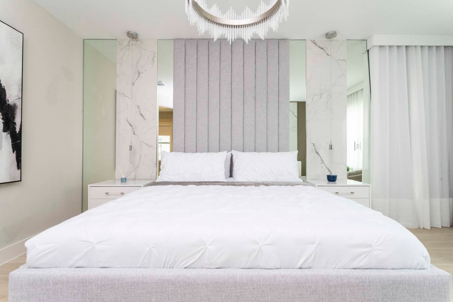 Kissimmee Mansion - Image 39