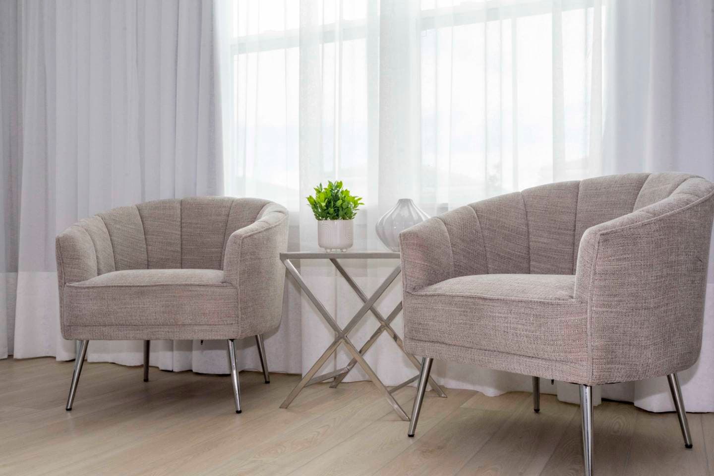 Kissimmee Mansion - Image 40