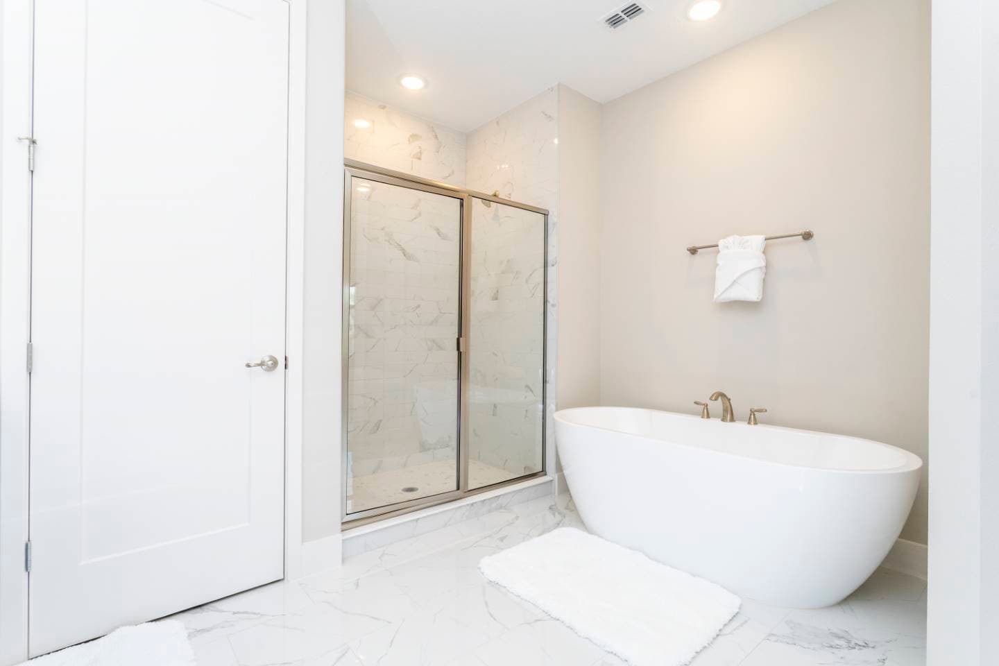 Kissimmee Mansion - Image 41