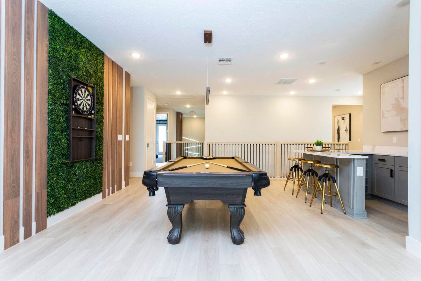 Kissimmee Mansion - Image 4