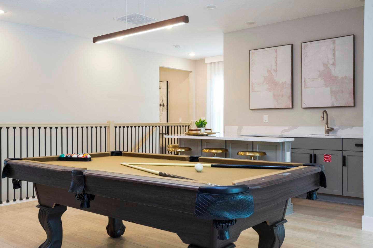 Kissimmee Mansion - Image 42