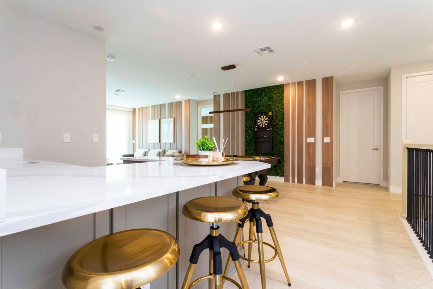 Kissimmee Mansion - Image 43