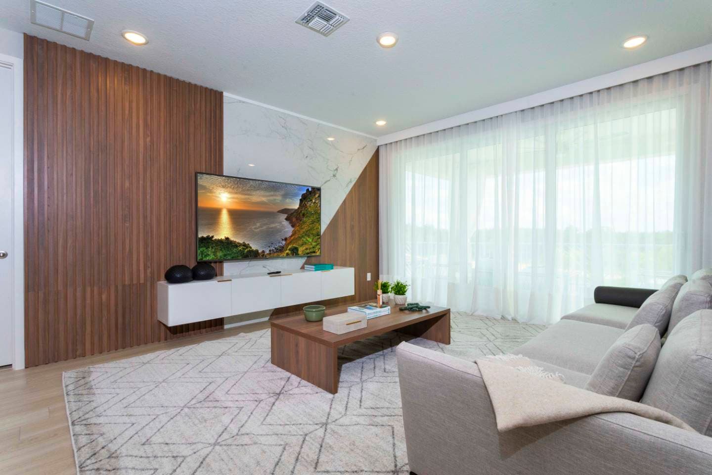 Kissimmee Mansion - Image 44