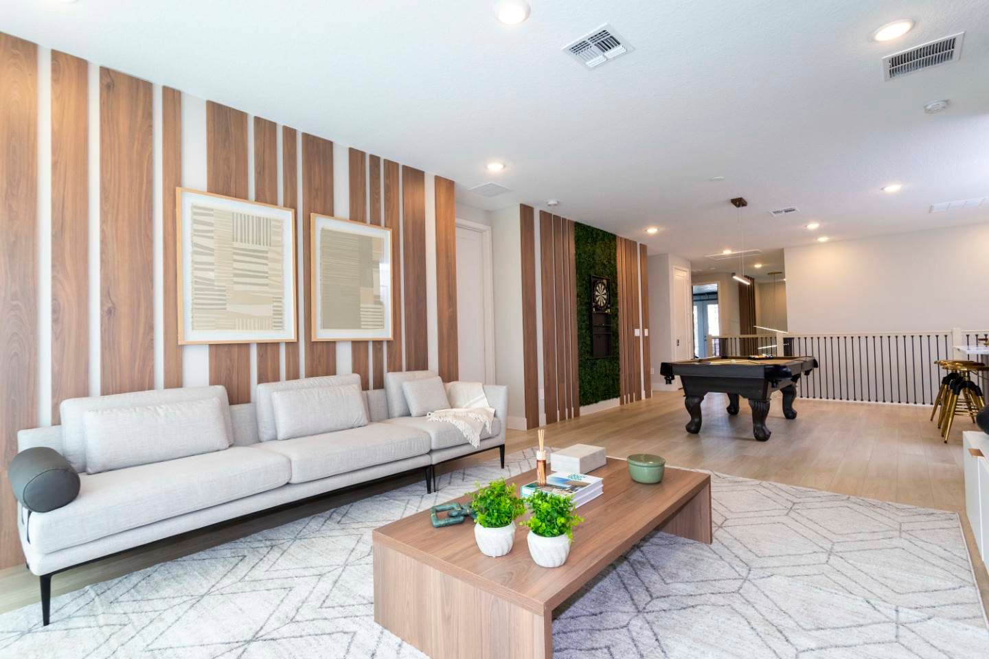 Kissimmee Mansion - Image 45