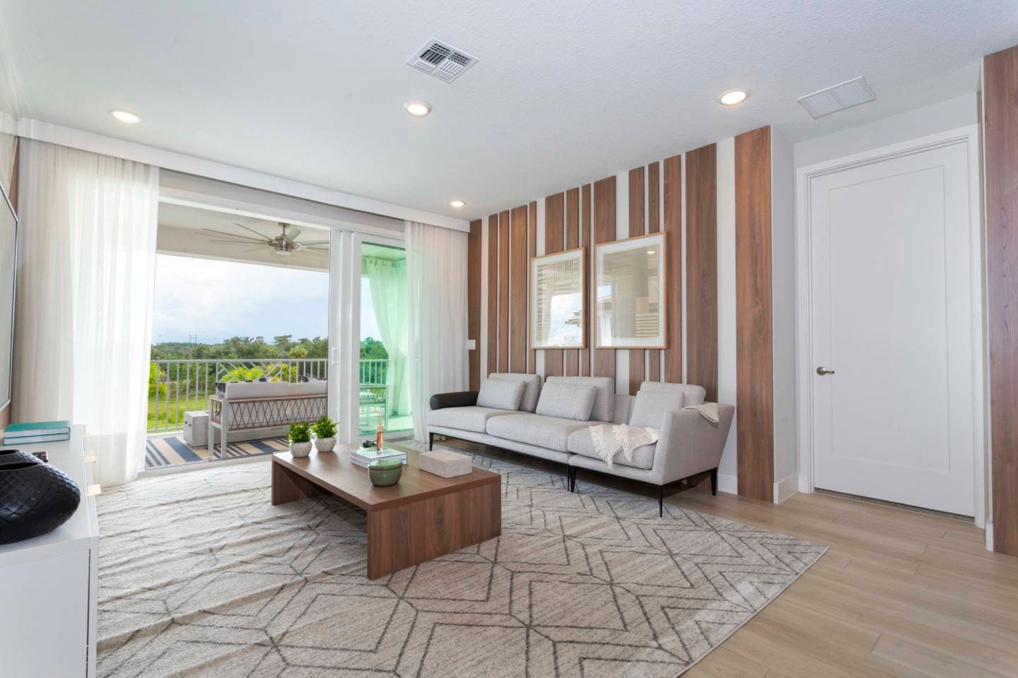 Kissimmee Mansion - Image 46