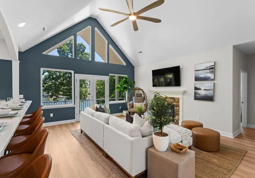 Waddell Waters - Image 7