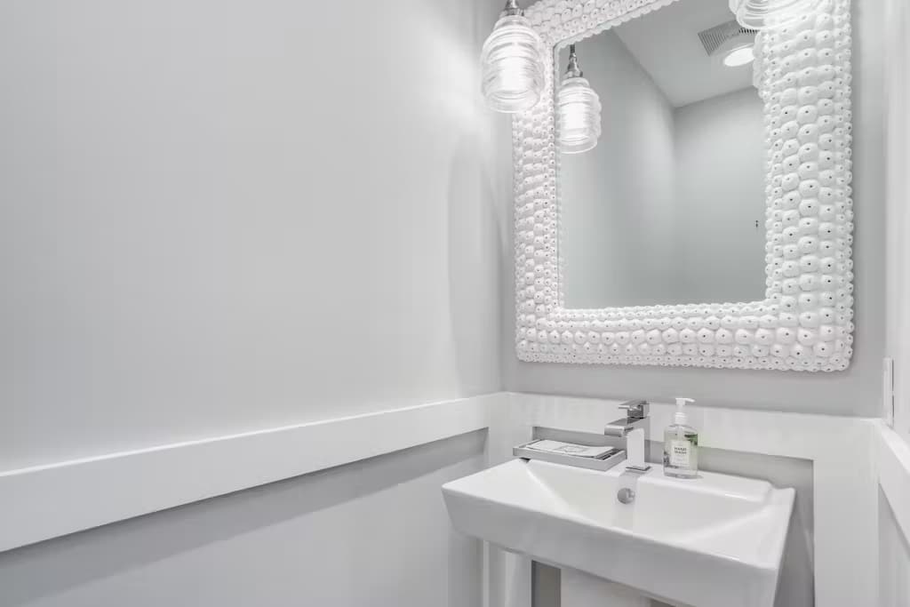 Naples Square Paradise - Image 9