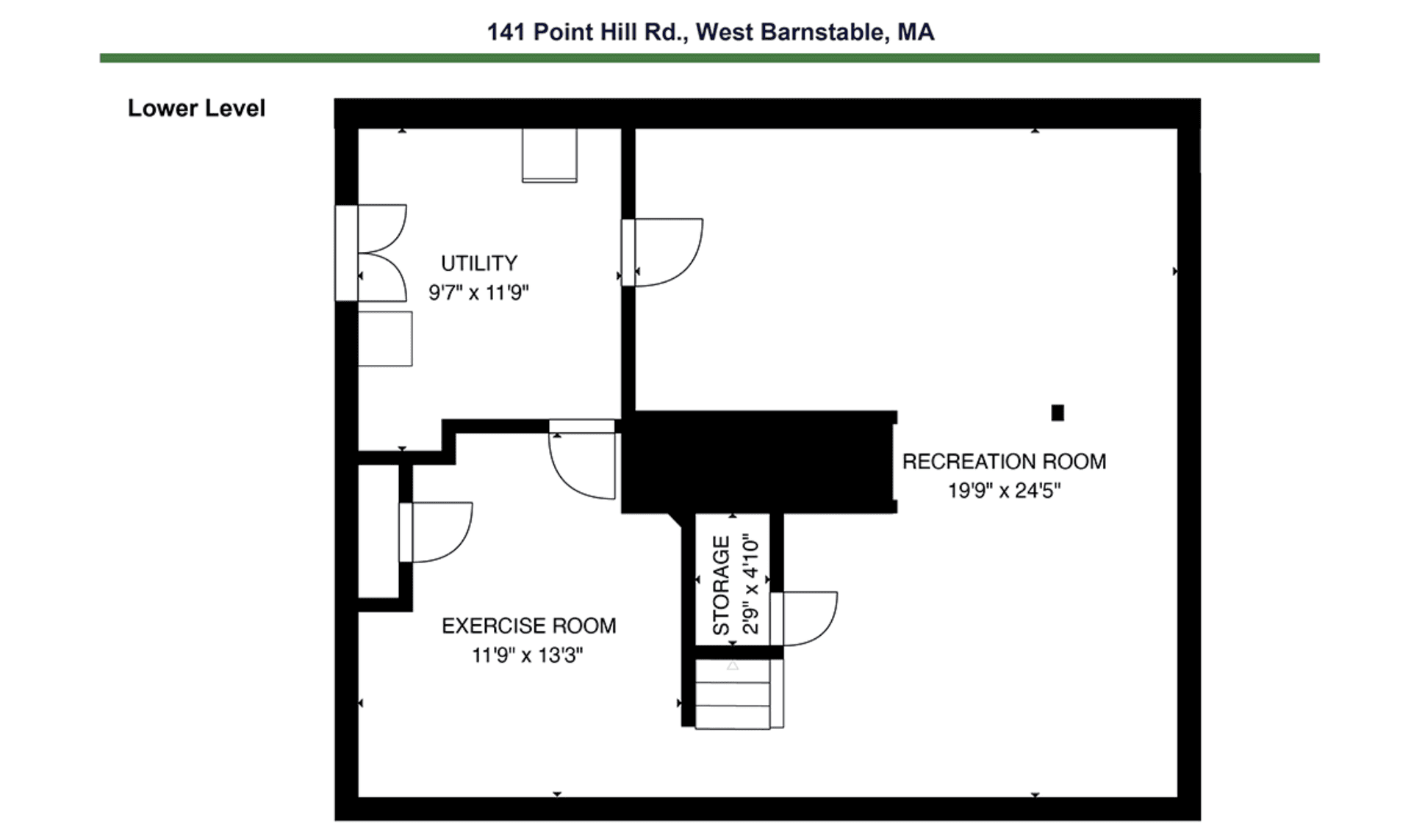 Point Hill Haven - Image 49