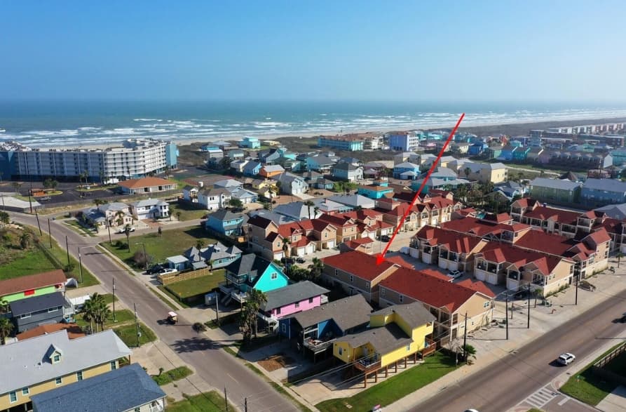 Tranquil Tides - Image 6