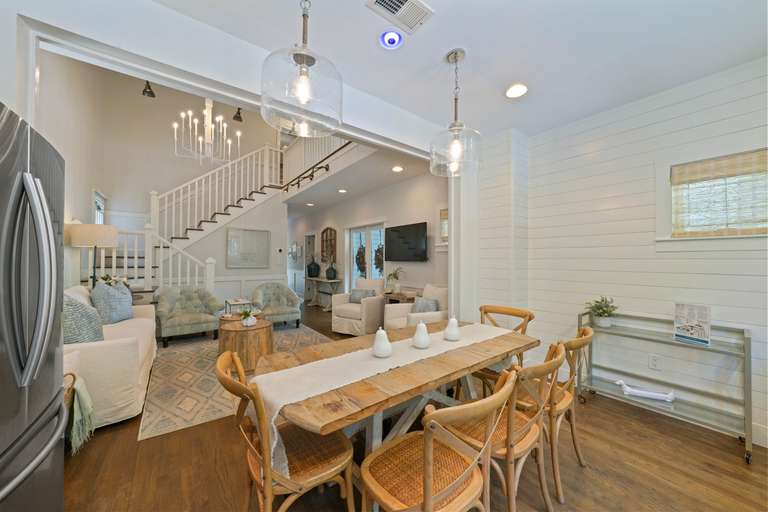 Simplicity - Image 8